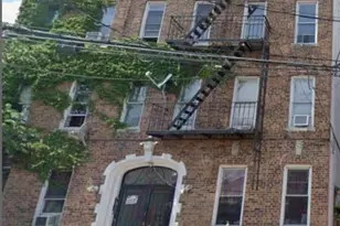 19 Hubbard Pl, Brooklyn, NY 11210 - Photo 1