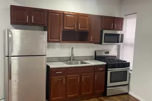 60 W 184th St, Bronx, NY 10468 - Photo 1