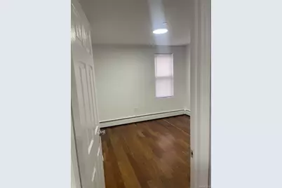 60 W 184th Street #2F, Bronx, NY 10468 - Photo 3