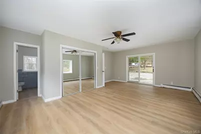 19 Creek Bend Road, Hopewell Junction, NY 12533 - Photo 9