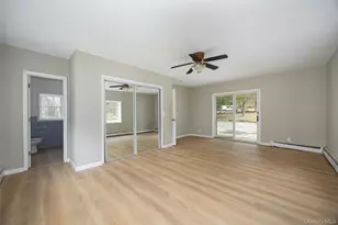 19 Creek Bend Rd, Hopewell Junction, NY 12533 - Photo 9