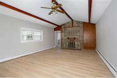 19 Creek Bend Road, Hopewell Junction, NY 12533 - Photo 5