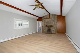 19 Creek Bend Rd, Hopewell Junction, NY 12533 - Photo 5