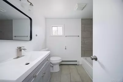 19 Creek Bend Road, Hopewell Junction, NY 12533 - Photo 13