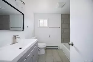 19 Creek Bend Rd, Hopewell Junction, NY 12533 - Photo 13