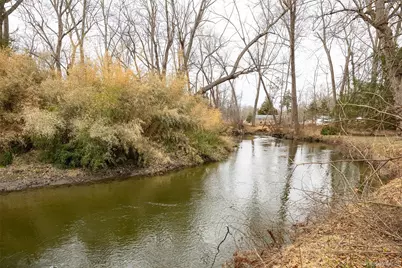 19 Creek Bend Road, Hopewell Junction, NY 12533 - Photo 19