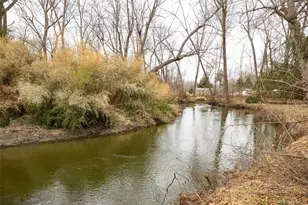 19 Creek Bend Rd, Hopewell Junction, NY 12533 - Photo 19