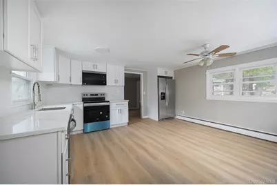 19 Creek Bend Road, Hopewell Junction, NY 12533 - Photo 3