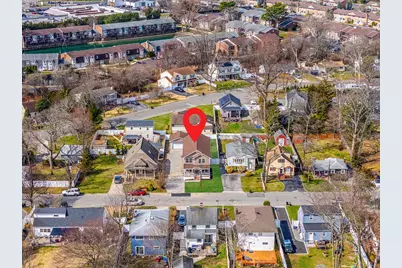 28 Vanderbilt Avenue, Babylon, NY 11702 - Photo 47