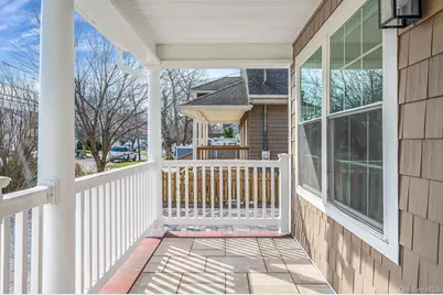 28 Vanderbilt Avenue, Babylon, NY 11702 - Photo 3