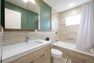 28 Vanderbilt Ave, Babylon, NY 11702 - Photo 31