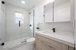 28 Vanderbilt Ave, Babylon, NY 11702 - Photo 27