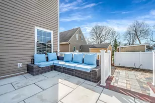 28 Vanderbilt Ave, Babylon, NY 11702 - Photo 37