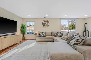 28 Vanderbilt Ave, Babylon, NY 11702 - Photo 23