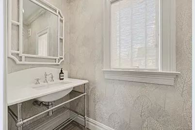 30 Wainwright Street, Rye, NY 10580 - Photo 15