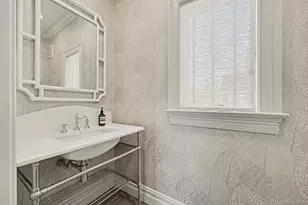 30 Wainwright St, Rye, NY 10580 - Photo 15