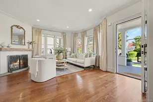 30 Wainwright St, Rye, NY 10580 - Photo 3