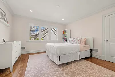 30 Wainwright Street, Rye, NY 10580 - Photo 23