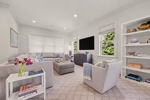 30 Wainwright St, Rye, NY 10580 - Photo 13