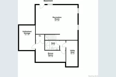 30 Wainwright Street, Rye, NY 10580 - Photo 37