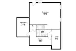 30 Wainwright St, Rye, NY 10580 - Photo 37