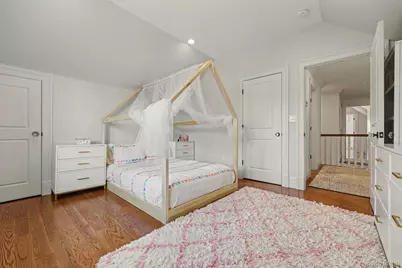 30 Wainwright Street, Rye, NY 10580 - Photo 21