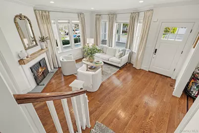 30 Wainwright Street, Rye, NY 10580 - Photo 17