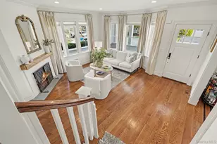 30 Wainwright St, Rye, NY 10580 - Photo 17