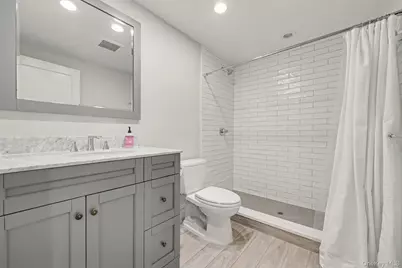 30 Wainwright Street, Rye, NY 10580 - Photo 29