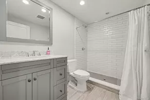 30 Wainwright St, Rye, NY 10580 - Photo 29