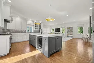 30 Wainwright St, Rye, NY 10580 - Photo 9