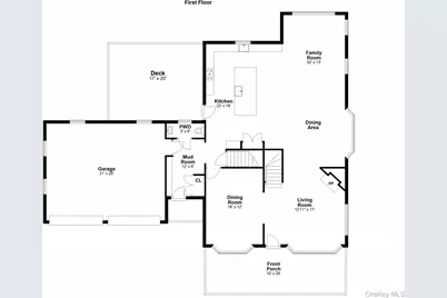 30 Wainwright Street, Rye, NY 10580 - Photo 35