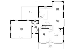 30 Wainwright St, Rye, NY 10580 - Photo 35