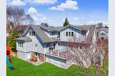 30 Wainwright Street, Rye, NY 10580 - Photo 33