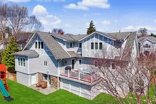 30 Wainwright St, Rye, NY 10580 - Photo 33