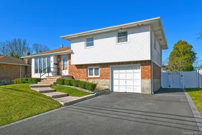 12 Oak Drive, Plainview, NY 11803 - Photo 21