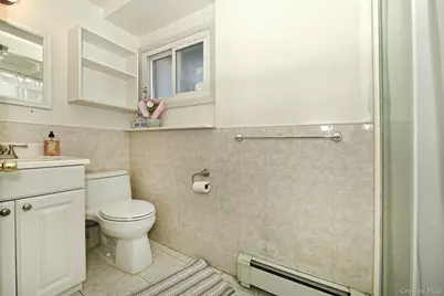 12 Oak Drive, Plainview, NY 11803 - Photo 17