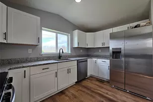 334 Fair Oaks Rd, Middletown, NY 10940 - Photo 9