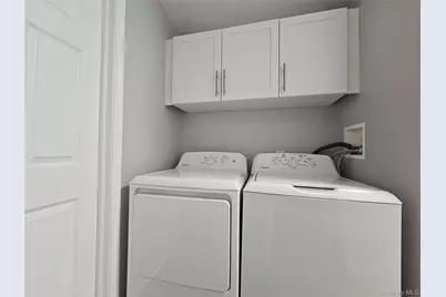 334 Fair Oaks Road, Middletown, NY 10940 - Photo 17