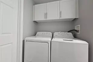 334 Fair Oaks Rd, Middletown, NY 10940 - Photo 17