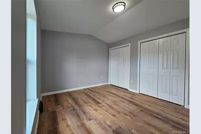 334 Fair Oaks Road, Middletown, NY 10940 - Photo 19