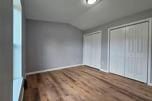 334 Fair Oaks Rd, Middletown, NY 10940 - Photo 19