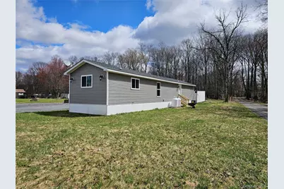 334 Fair Oaks Road, Middletown, NY 10940 - Photo 23