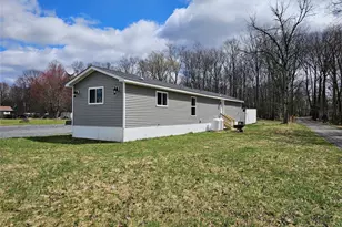 334 Fair Oaks Rd, Middletown, NY 10940 - Photo 23