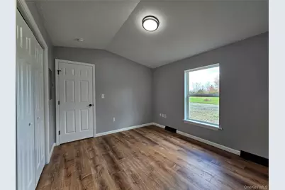 334 Fair Oaks Road, Middletown, NY 10940 - Photo 21