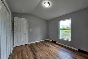 334 Fair Oaks Rd, Middletown, NY 10940 - Photo 21