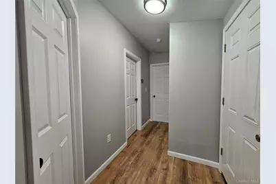 334 Fair Oaks Road, Middletown, NY 10940 - Photo 13