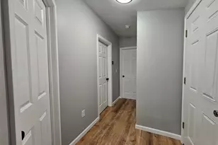 334 Fair Oaks Rd, Middletown, NY 10940 - Photo 13