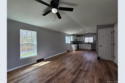 334 Fair Oaks Road, Middletown, NY 10940 - Photo 11