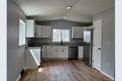 334 Fair Oaks Road, Middletown, NY 10940 - Photo 7